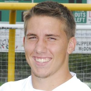 Profile Picture of Mitch Walters (@montsaint) on Myspace