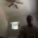 Profile Picture of Justin Gans (@jgansly) on Instagram