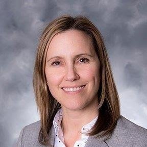 Profile Picture of Lisa Summers (@lisasummers37) on Twitter