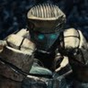 Profile Picture of Derek Crager (@derekcrager8463) on Youtube