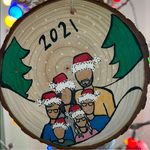 Profile Picture of Sharon Siebert (@sssiebert) on Instagram