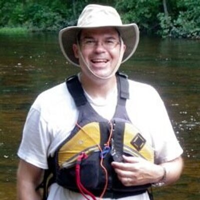 Profile Picture of James Pippitt (@JDPippitt) on Twitter