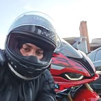 Profile Picture of Justin Faile (@justin.faile.2025) on Facebook