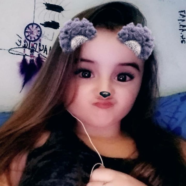 Profile Picture of Josephine Böttcher (@x_30.11.03_x) on Tiktok
