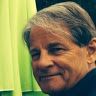 Profile Picture of Peter Docter (@peterdocter62) on Pinterest