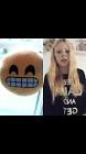 Profile Picture of   Wilma (@willin5) TikTok |... (@willin5) on Tiktok