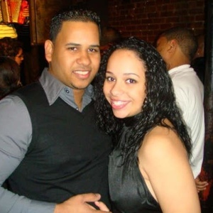 Profile Picture of Miguel Fermin (@morenaje183) on Myspace