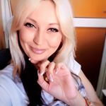 Profile Picture of Лилия🌺 (@lilya_dashkevych) on Instagram