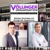 Profile Picture of Sandra VöllingerKleinbub (@sandra.vollingerkleinbub) on Facebook