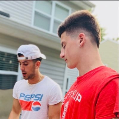 Profile Picture of John Mattson (@mattson000) on Twitter
