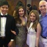 Profile Picture of Christopher Powers (@christopher-powers-13) on Quora