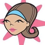 Profile Picture of Donna Shultz (@shultz_donna) on Instagram