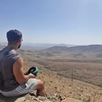 David Forgione - Facebook Profile Picture of David Forgione (@David-Forgione) on Facebook