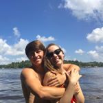 Elise Renee - Instagram Profile Picture of Elise Renee (@elise.r.ledoux) on Instagram