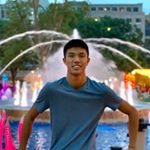 Profile Picture of ᴶᵁˢᵀᴵᴺ ᴷᴬᴺᴳ 🎒 (@jkang11) on Instagram