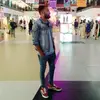 Profile Picture of black_version.kk (@black_version.kk) on Tiktok