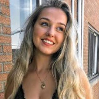 Profile Picture of Alexa Stevenson (@alexa.stevenson.372) on Facebook