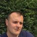 Profile Picture of Mark Plumb (@mark.plumb.52012) on Facebook