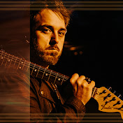 Profile Picture of Carl Eisman (@carleisman6221) on Youtube