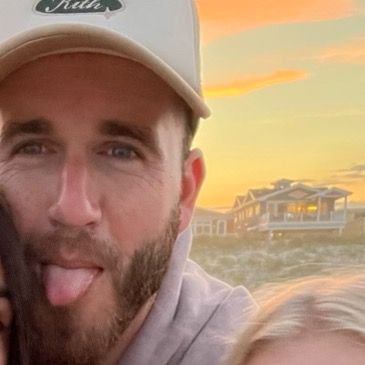 Profile Picture of Michael Chappelle (@chvpp_) on Tiktok