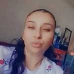 Profile Picture of Amanda Bayless (@madqueen80) on Instagram