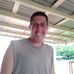 Profile Picture of Mitchell Hubbard (@mitchell.hubbard.792) on Facebook