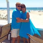 Profile Picture of Jim Falcone (@jimfalcone1) on Instagram