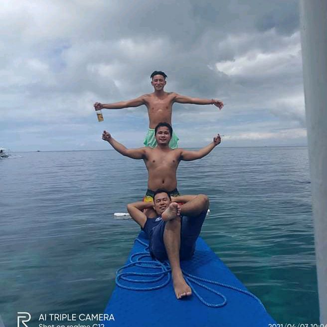 Profile Picture of JOHN DOMINGUEZ (@@johndominguez22) on Tiktok