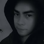 Profile Picture of Joseph Tañedo (@joseph.tanedo.2025) on Facebook