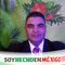 Profile Picture of Leonel Loza Gonzalez (@leonel.l.gonzalez.77) on Facebook