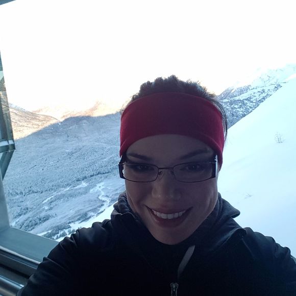 Profile Picture of Melissa Horton (@stellahorton) on Poshmark