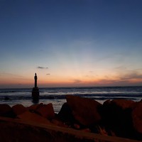 Profile Picture of Nestor Guillen Vera (@nestor-guillen-vera) on Quora