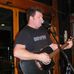 Profile Picture of Grant Bateman (@grant.bateman.71) on Facebook
