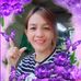 Profile Picture of Gái Ho Trần (@hotran.gai.1614460) on Facebook