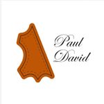 Profile Picture of Paul David (@pauldavid_garage) on Instagram