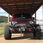 Profile Picture of Jacob Roberson (@jroberson7) on Instagram