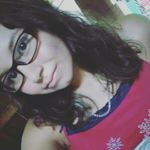 Profile Picture of liz moreno (@irianmoreno52003) on Instagram