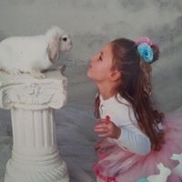 Profile Picture of Chris Giordano (@chris-giordano-8) on Quora