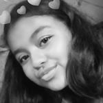 Profile Picture of Lorena Ramon (@lorena.ramon.100) on Instagram