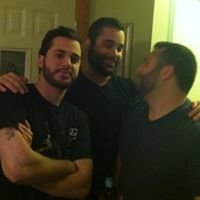 Profile Picture of Alexander Petroff (@alexander.petroff) on Myspace