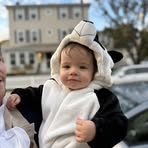 Profile Picture of Cheryl Jan Chasecuccia (@J.CHASE.C.CUCCIA) on Facebook