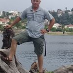 Profile Picture of Hugo Falcón (@hugo.falcon.3150) on Instagram