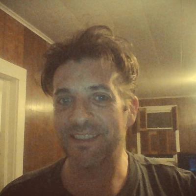 Profile Picture of Mark Jay Palm (@markjaypalm) on Twitter