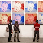 Profile Picture of David Longley (@DavidLongley) on Youtube