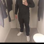 Profile Picture of Daniel Shafie (@muhammad_amir_daniel) on Instagram