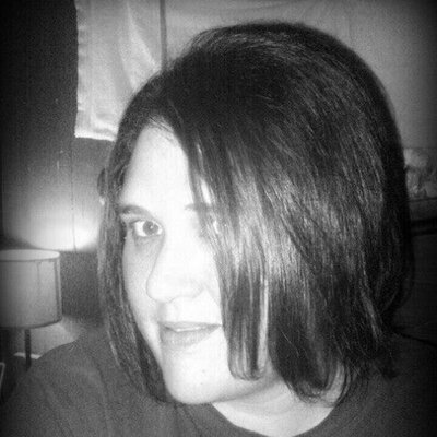 Profile Picture of Cherie Scott (@cheriescott92) on Twitter