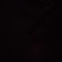 Profile Picture of Kevin Scruggs (@kevin-scruggs-18) on Quora