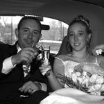 Profile Picture of Jason K Cafarelli (@jasoncafarelli) on Instagram