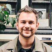 Profile Picture of Ben Ramsey (@renbamsey) on Youtube