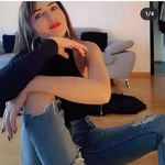 Profile Picture of christine delisle (@delisle_christine) on Instagram